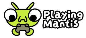 playing-mantis.io